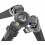 Штатив Cullmann NANOMAX 450 RW20