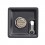 Штатив Cullmann NANOMAX 450 RW20