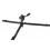 Штатив Cullmann NANOMAX 450 RW20