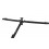 Штатив Cullmann NANOMAX 450 RW20