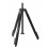 Штатив Cullmann NANOMAX 450 RW20