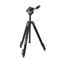 Штатив Cullmann NANOMAX 450 RW20