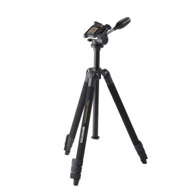 Штатив Cullmann NANOMAX 450 RW20 Штатив Cullmann NANOMAX 450 RW20
