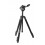 Штатив Cullmann NANOMAX 450 RW20