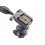 Штатив Cullmann NANOMAX 450 RW20