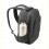 Фоторюкзак Cullmann PANAMA BackPack 400