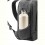 Фоторюкзак Cullmann PANAMA BackPack 400