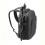 Фоторюкзак Cullmann PANAMA BackPack 400