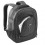 Фоторюкзак Cullmann PANAMA BackPack 400