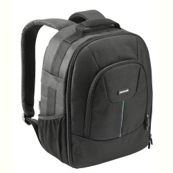 Фоторюкзак Cullmann PANAMA BackPack 400