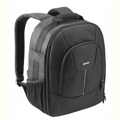 Фоторюкзак Cullmann PANAMA BackPack 400 Фоторюкзак Cullmann PANAMA BackPack 400