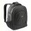 Фоторюкзак Cullmann PANAMA BackPack 400