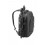 Фоторюкзак Cullmann PANAMA CrossPack 200 (Black)