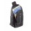 Фоторюкзак Cullmann PANAMA CrossPack 200 (Black)