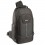 Фоторюкзак Cullmann PANAMA CrossPack 200 (Black)