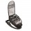 Фоторюкзак Cullmann PANAMA CrossPack 200 (Black)