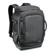 Фоторюкзак Cullmann PERU Backpack 400+ Фоторюкзак Cullmann PERU Backpack 400+