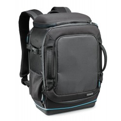 Фоторюкзак Cullmann PERU Backpack 400+