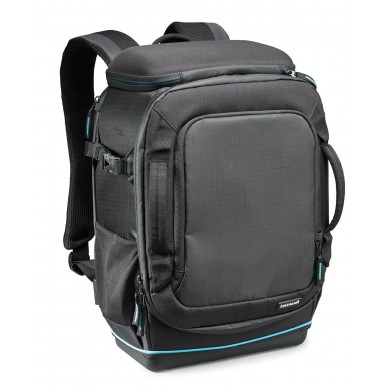Фоторюкзак Cullmann PERU Backpack 400+ Фоторюкзак Cullmann PERU Backpack 400+