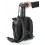 Фоторюкзак Cullmann PERU Backpack 400+