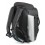 Фоторюкзак Cullmann PERU Backpack 400+