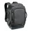 Фоторюкзак Cullmann PERU Backpack 400+