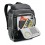 Фоторюкзак Cullmann PERU Backpack 400+