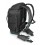 Фоторюкзак Cullmann PERU Backpack 400+