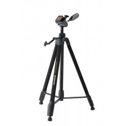 Штатив Cullmann Primax 380 (51381)