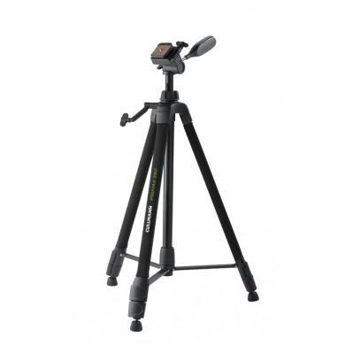 Штатив Cullmann Primax 380 (51381) Штатив Cullmann Primax 380 (51381)