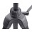 Штатив Cullmann Primax 380 (51381)