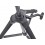 Штатив Cullmann Primax 380 (51381)