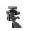 Штатив Cullmann Primax 380 (51381)