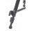 Штатив Cullmann Primax 380 (51381)