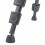Штатив Cullmann Primax 380 (51381)
