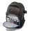 Фоторюкзак Cullmann SYDNEY Pro DayPack 600+