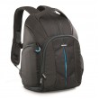 Фоторюкзак Cullmann SYDNEY Pro DayPack 600+