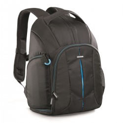 Фоторюкзак Cullmann SYDNEY Pro DayPack 600+