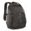 Фоторюкзак Cullmann SYDNEY Pro DayPack 600+