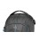 Фоторюкзак Cullmann SYDNEY Pro DayPack 600+