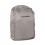 Фоторюкзак Cullmann SYDNEY Pro DayPack 600+