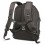 Фоторюкзак Cullmann SYDNEY Pro DayPack 600+