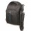Фоторюкзак Cullmann SYDNEY Pro DayPack 600+