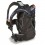 Фоторюкзак Cullmann ULTRALIGHT Sports DayPack 300 Black