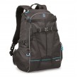 Фоторюкзак Cullmann ULTRALIGHT Sports DayPack 300 Black Фоторюкзак Cullmann ULTRALIGHT Sports DayPack 300 Black