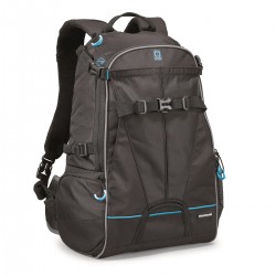 Фоторюкзак Cullmann ULTRALIGHT Sports DayPack 300 Black