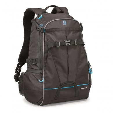 Фоторюкзак Cullmann ULTRALIGHT Sports DayPack 300 Black Фоторюкзак Cullmann ULTRALIGHT Sports DayPack 300 Black