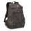 Фоторюкзак Cullmann ULTRALIGHT Sports DayPack 300 Black