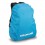 Фоторюкзак Cullmann ULTRALIGHT Sports DayPack 300 Black