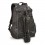 Фоторюкзак Cullmann ULTRALIGHT Sports DayPack 300 Black